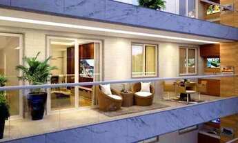 Imagem 9: Maxime Tijuca , 73 - 189m², 2 quartos, Vila Isabel, Rio de Janeiro - RJ