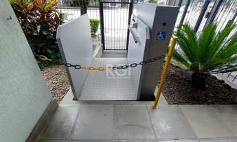 Imagem 5: Apartamento à venda com 2 quartos, 85m² Avenida ERICO VERISSIMO, Menino Deus, Porto Alegre