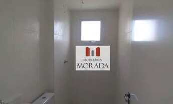 Imagem 5: APARTAMENTO RESIDENCIAL