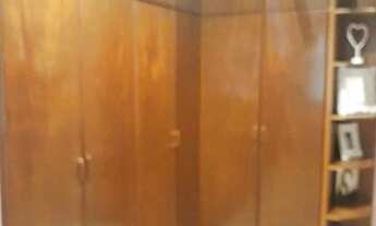 Imagem 4: Casa com 3 dorms, Chácara Jafet, Mogi das Cruzes - R$ 1.2 mi, Cod: 2509