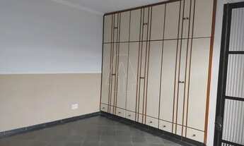 Imagem 6: Araçatuba - Casa - Ipanema