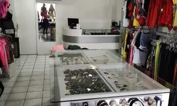 Imagem 7: Vendo ponto comercial!.