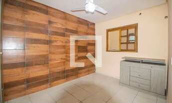 Imagem 7: Casa para Aluguel - Estância Velha, 2 Quartos, 57 m2