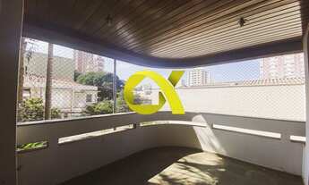 Imagem 7: Apartamento Alto Padrão - Ed. Saint Laurent