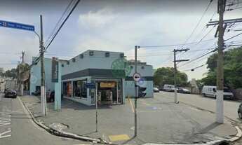 Imagem: Venda com Renda