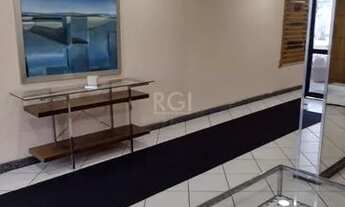 Imagem 5: Conjunto/Sala para Venda - 51.81m², 0 dormitórios, 1 vaga - Três Figueiras