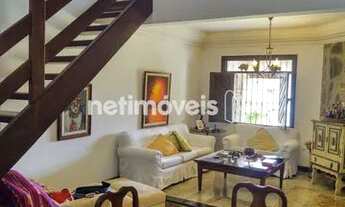 Imagem 4: Venda Casa Vilas do Atlântico Lauro de Freitas