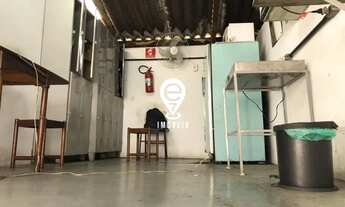 Imagem 4: Sobrado à venda, 4 quartos, 2 vagas, Parque Imperial - São Paulo/SP