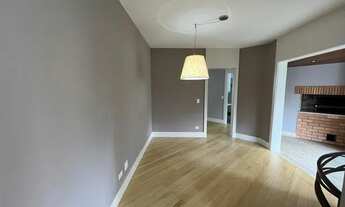 Imagem 6: Apartamento para aluguel, 3 quartos, 1 suíte, Brooklin - São Paulo/SP