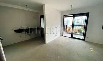 Imagem 5: APARTAMENTO 1 DORMITÓRIO EM PINHEIROS