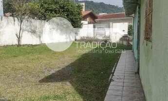 Imagem 6: CASA RESIDENCIAL em ITAJAÍ - SC, ESPINHEIROS