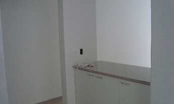 Imagem 2: SÃO JOSÉ DO RIO PRETO - Apartamento Padrão - HIGIENÓPOLIS