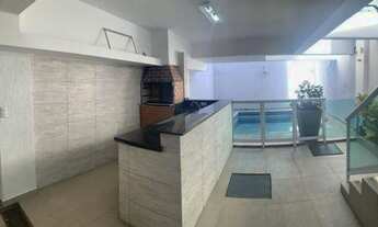 Imagem: Casa para venda possui 250 metros quadrados