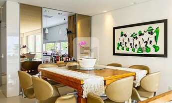 Imagem 6: Apartamento de 3 suítes no bairro João Paulo