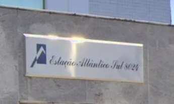 Imagem: Apartamento para aluguel com 55 metros quadrados