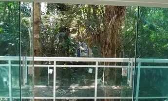 Imagem 6: Casa com 4 dormitórios à venda, 210 m² - Vila progresso- Niterói /RJ