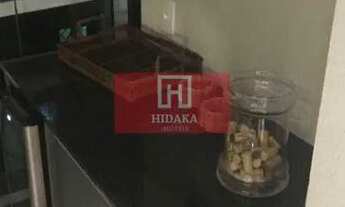 Imagem: Apartamento à venda no bairro Bela Vista