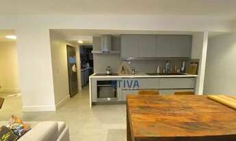 Imagem 3: Cobertura com 3 dormitórios à venda, 170 m² por R$ 1.800.000 - Barra da Tijuca - Rio de Ja