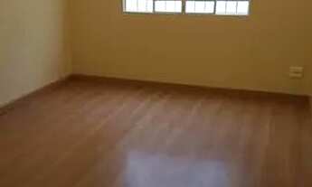 Imagem: OPORTUNIDADE IMEDIATA - Aluguel ou venda