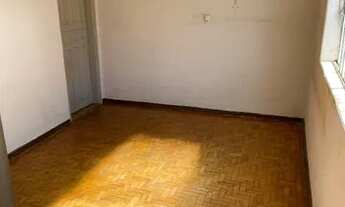 Imagem 3: Casa Setor Coimbra