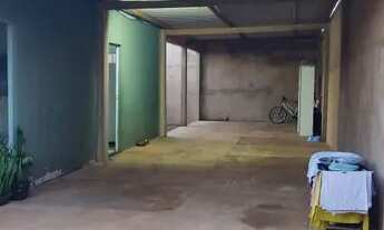 Imagem 6: CASA JARDIM NOROESTE