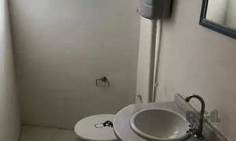 Imagem 7: Conjunto/Sala em Tristeza