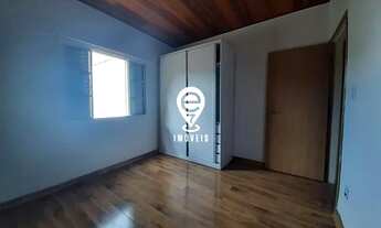 Imagem 7: Sobrado à venda, 2 quartos, 1 vaga, Indianópolis - São Paulo/SP