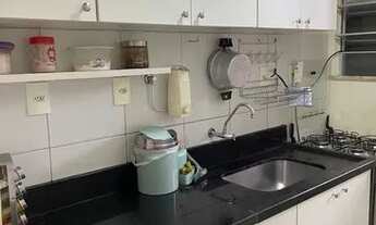 Imagem 5: Condomínio Alegria , Casa com 2/4, Oportunidade !!!