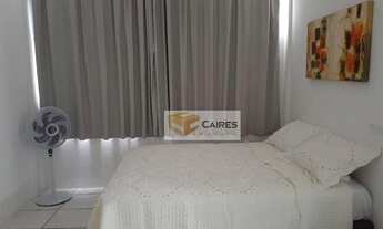 Imagem 2: Kitnet com 1 dormitório à venda, 31 m² por R$ 125.000,00 - Centro - Campinas/SP