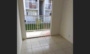 Imagem 4: Apartamento Padrão para Aluguel em Luxemburgo Santa Luzia-MG - 577