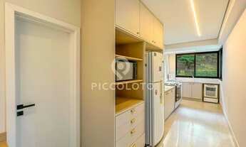 Imagem 5: Casa - Ville Sainte Hélène - Campinas