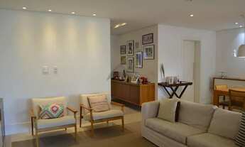 Imagem 2: Casa - Gramado - Campinas