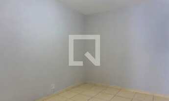 Imagem 6: Apartamento para Aluguel - Samambaia, 2 Quartos, 51 m2