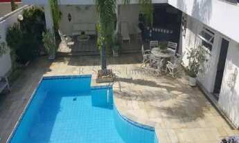 Imagem 3: LINDA CASA A VENDA OU LOCAÇÃO EM CONDOMINIO COM TOTAL INFRAESTRUTURA