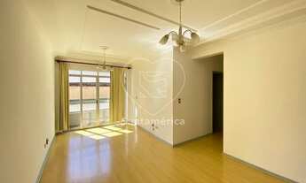 Imagem 3: LONDRINA - Padrão - Boa Vista