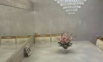 Imagem 3: Apartamento com 2 dormitórios à venda, 61 m² por R$ 240.000,00 - Conjunto Habitacional San