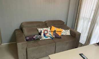 Imagem 4: Studio Way Compact Premium