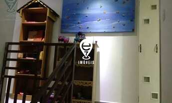 Imagem: Casa à venda, 2 quartos, 2 vagas, Jardim