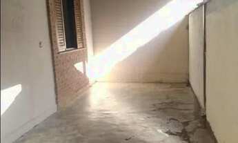 Imagem: Edícula com 1 dormitório para alugar