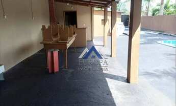 Imagem 4: Chácara com 1 dormitório à venda, 1000 m² por R$ 265.000,00 - Rural - Ibiporã/PR