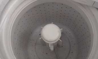 Imagem 2: 350 Casa com 1 dormitório