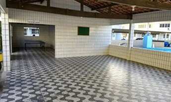 Imagem 4: Alugo apartamento na praia do Icaraí