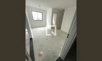 Imagem 6: Apartamento à Venda - Mooca, 2 Quartos, 45 m2