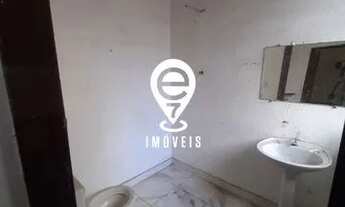 Imagem 3: Prédio à venda, Mirandópolis - São Paulo/SP