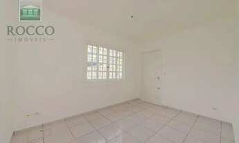 Imagem 4: Excelente residência para locação no Parque da Fonte!