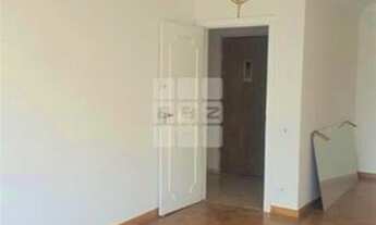 Imagem 4: Apartamento com 4 dormitórios, 158 m² - venda por R$ 1.950.000,00 ou aluguel por R$ 7.500