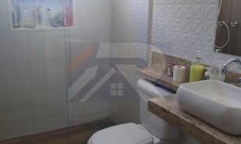 Imagem 6: Venda de Casas / Padrão na cidade de Rio Claro