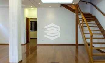 Imagem 3: SOBRADO 480 M² 4 DORMITÓRIOS , 3 SUITES , BAIRRO CERÂMICA SÃO CAETANO DO SUL PARA VENDA