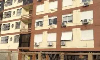 Imagem 1: Apartamento em Floresta