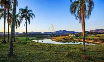 Imagem 7: Casa para locação Condomínio Figueira Garden